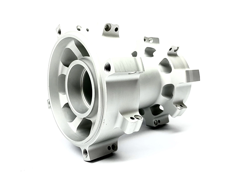 Electric Vehicle & Mobility